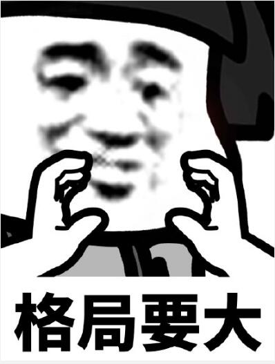 ��ַ����ʲô��˼ ��ֱ����