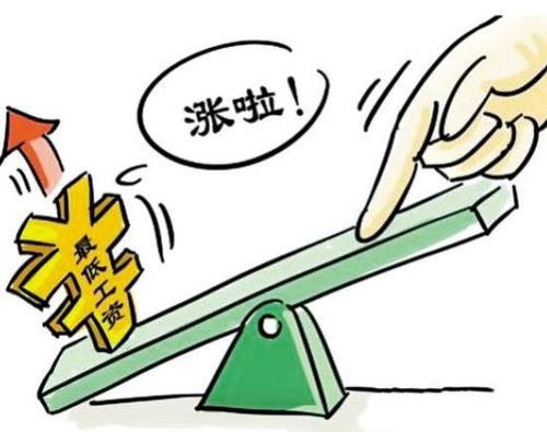 ��͹��ʱ�׼����ʲô ���¸�����͹��ʱ�׼����