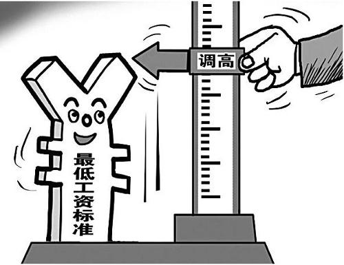 ��͹��ʱ�׼����ʲô ���¸�����͹��ʱ�׼����