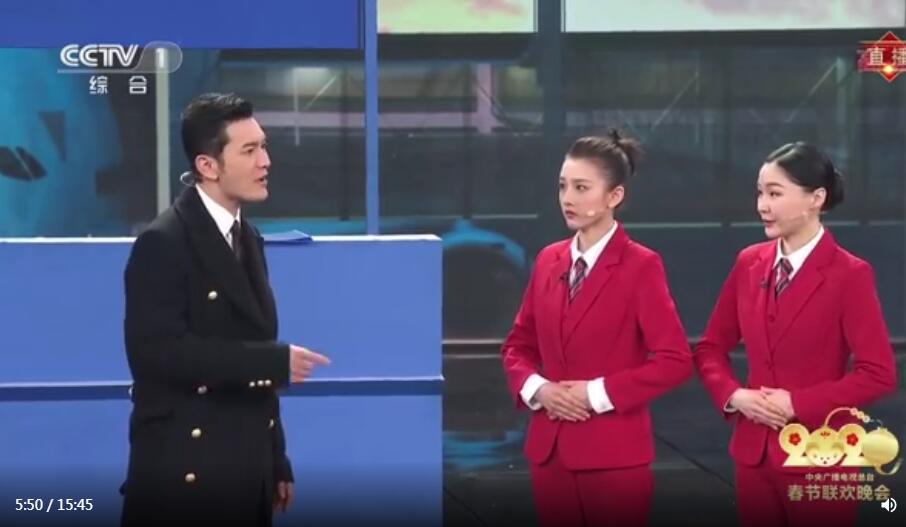 ��ʤ���������˴���Ϊʲô������ ���ͽ���ʲô��ϵ