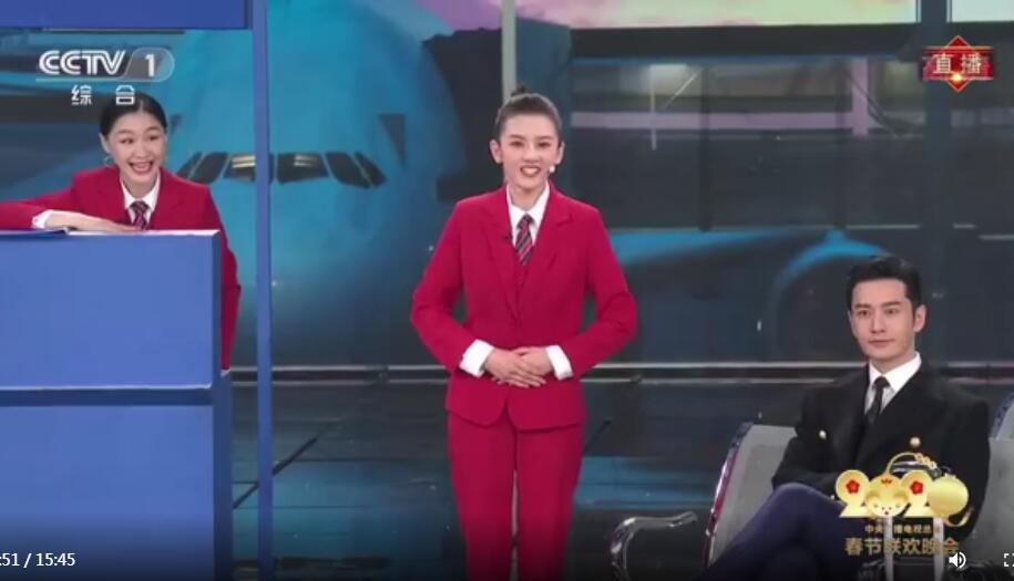 ��ʤ���������˴���Ϊʲô������ ���ͽ���ʲô��ϵ