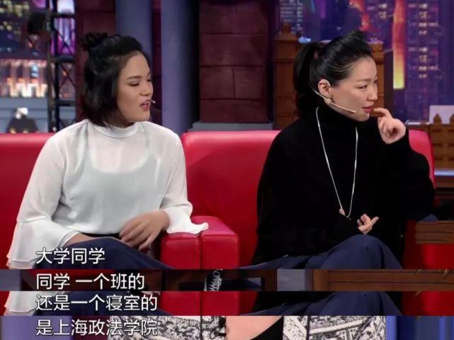 ��ʤ���������˴���Ϊʲô������ ���ͽ���ʲô��ϵ