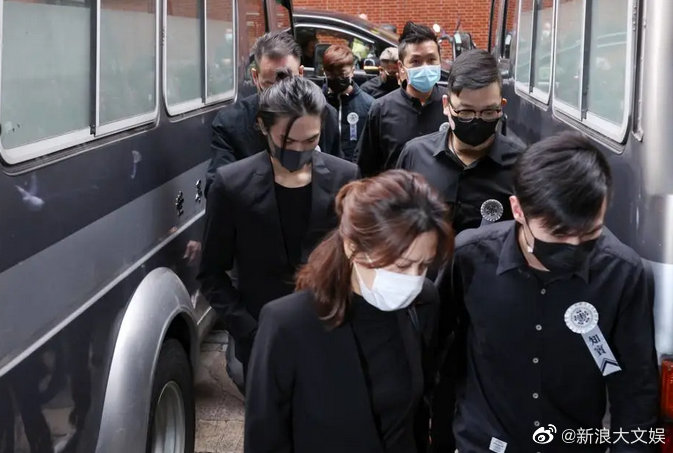 吴孟达为什么葬在马来西亚 回马来西亚安葬原因揭晓