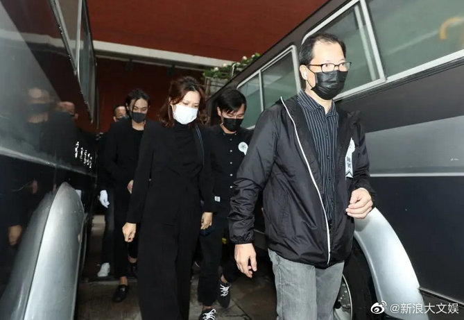 吴孟达为什么葬在马来西亚 回马来西亚安葬原因揭晓