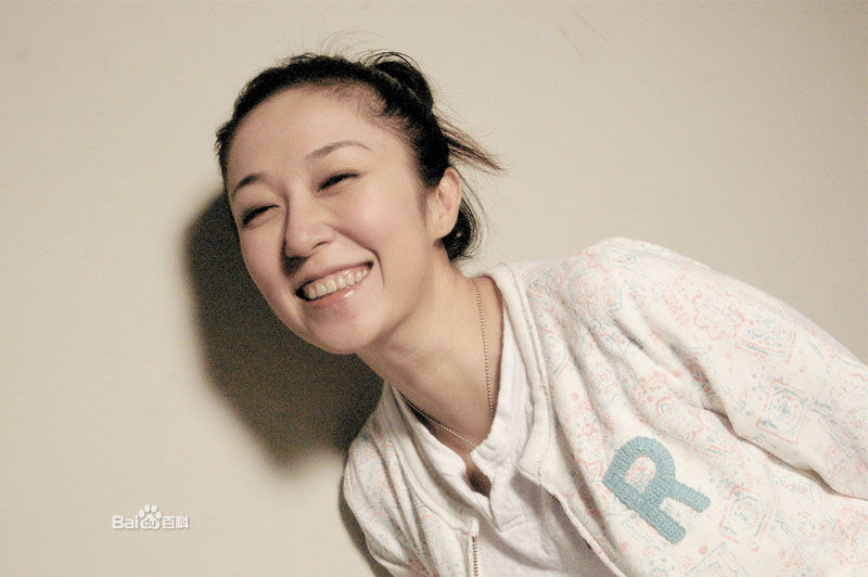 ������д���������ĸ������� �������Ϲ�����������