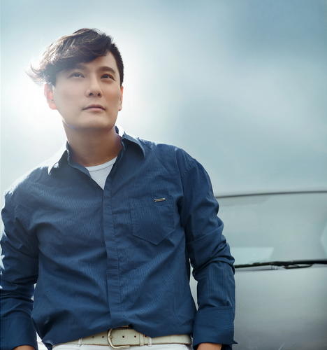 ������д���������ĸ������� �������Ϲ�����������