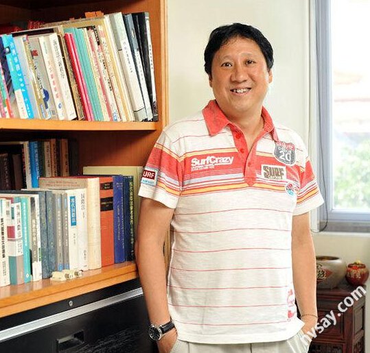 ������д���������ĸ������� �������Ϲ�����������