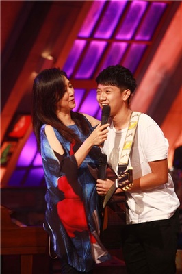 ������д���������ĸ������� �������Ϲ�����������