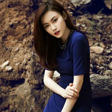 ��������˭��Ů���� �������ǻ�Ѫ����