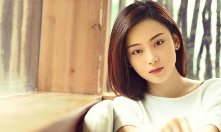 ��������˭��Ů���� �������ǻ�Ѫ����