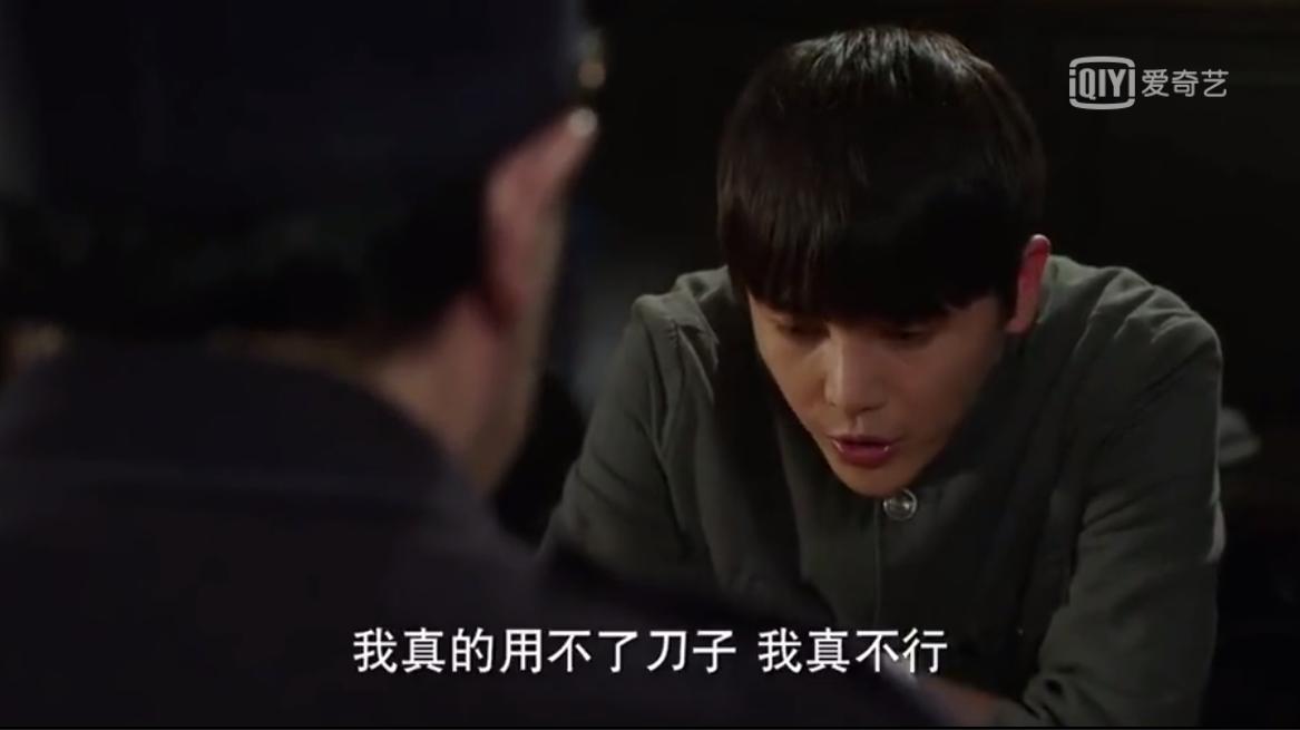 �ߴ������ǩ��ʲô���Ӿ� ���Ӿ��ǡ����С�