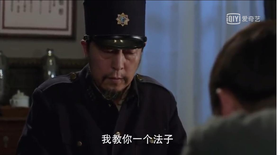 �ߴ������ǩ��ʲô���Ӿ� ���Ӿ��ǡ����С�