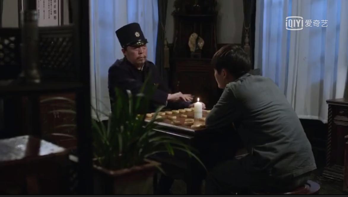 �ߴ������ǩ��ʲô���Ӿ� ���Ӿ��ǡ����С�