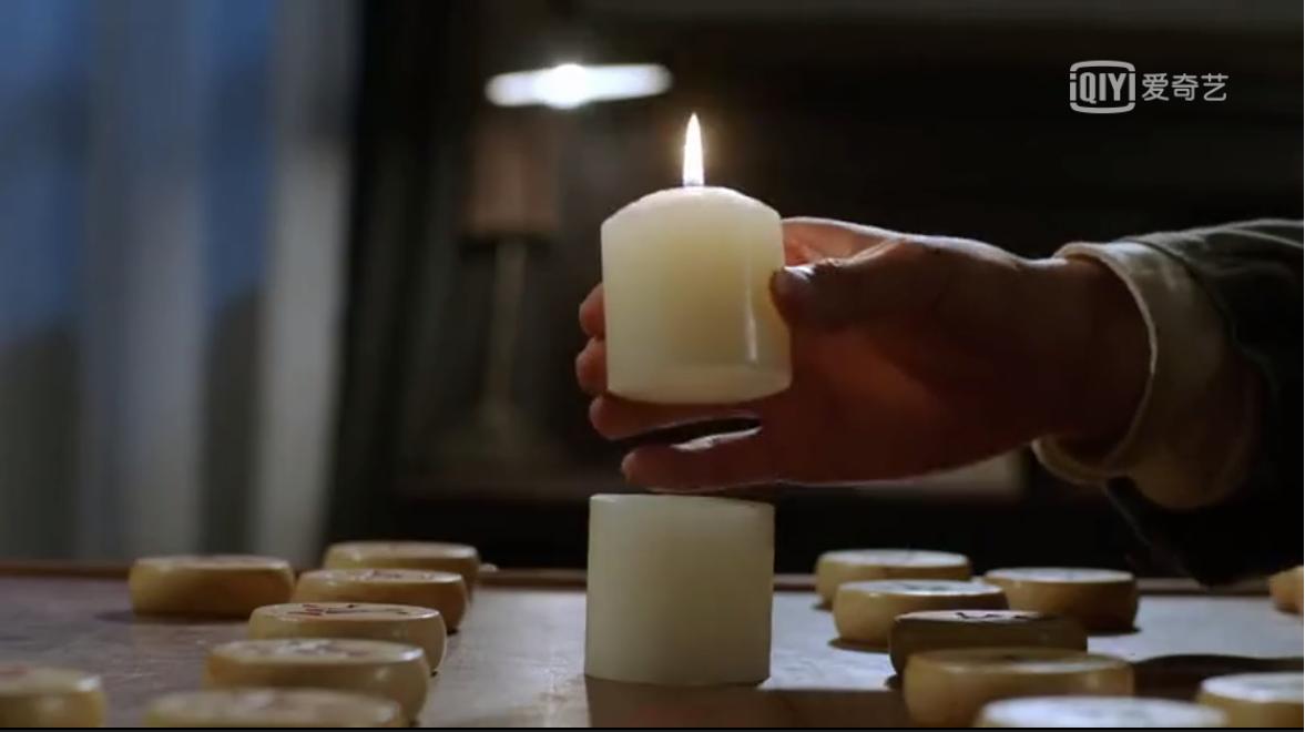 �ߴ������ǩ��ʲô���Ӿ� ���Ӿ��ǡ����С�