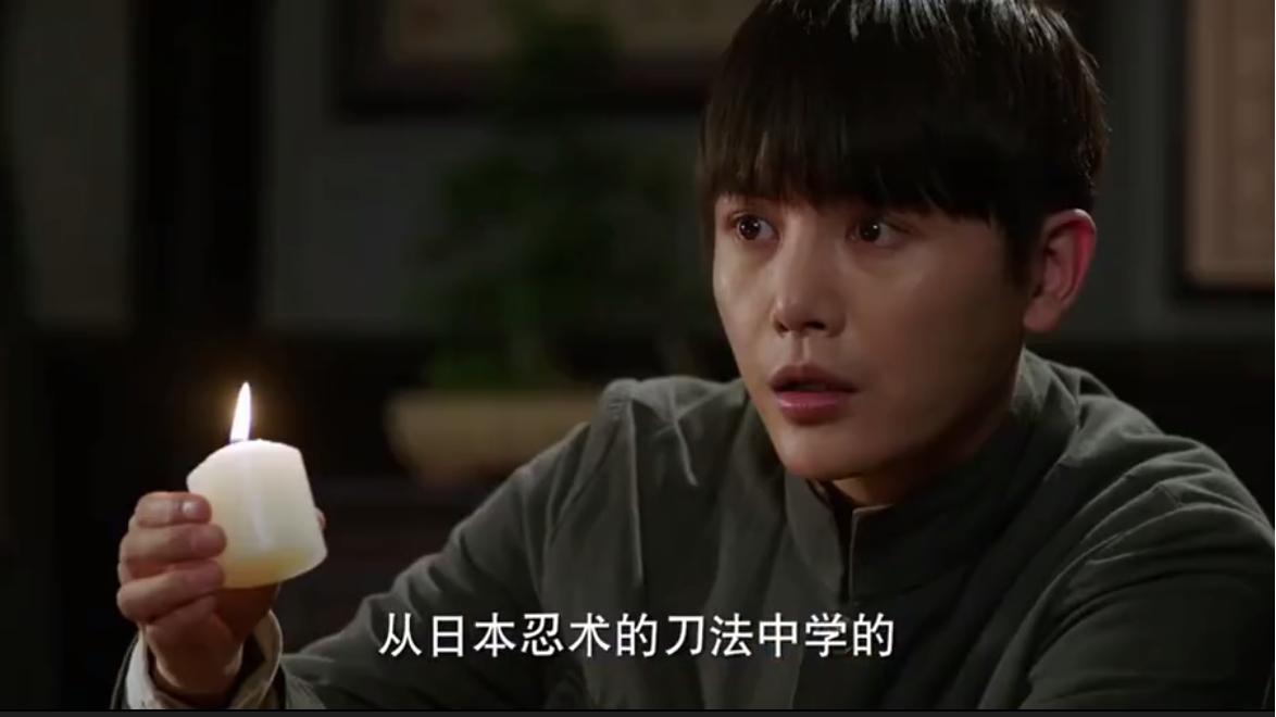 �ߴ������ǩ��ʲô���Ӿ� ���Ӿ��ǡ����С�