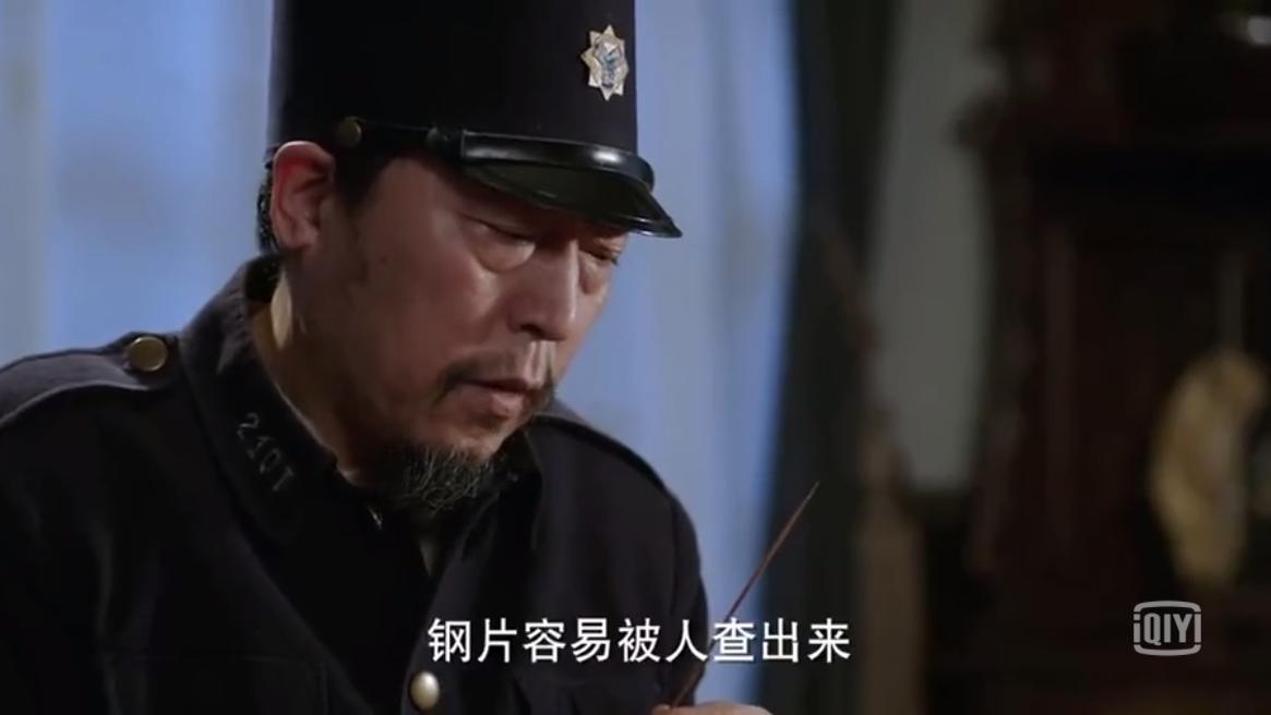 �ߴ������ǩ��ʲô���Ӿ� ���Ӿ��ǡ����С�