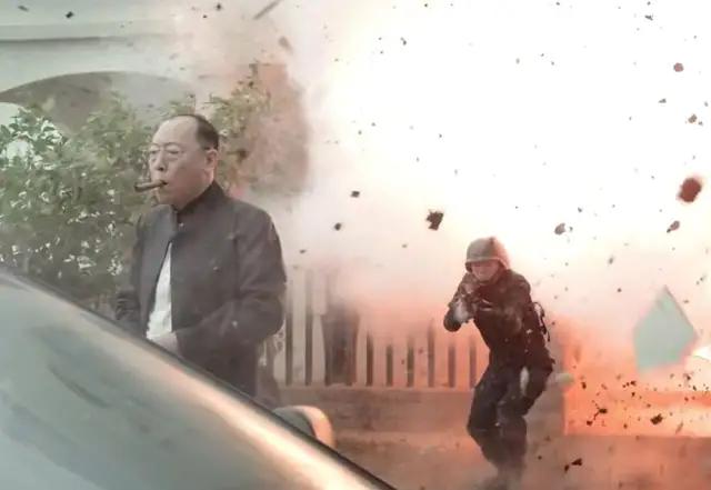 �ߴ������ǩ��ʲô���Ӿ� ���Ӿ��ǡ����С�