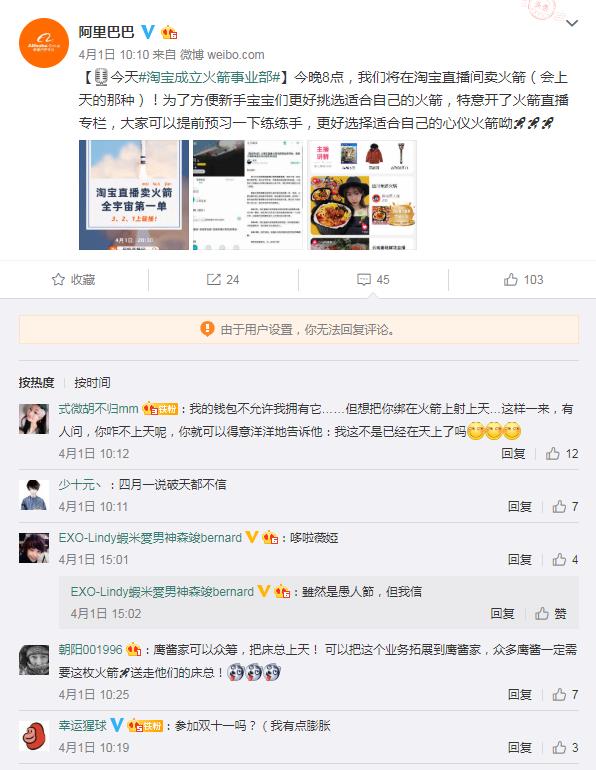 ޱ������������� ����Ļ��������ȥ��