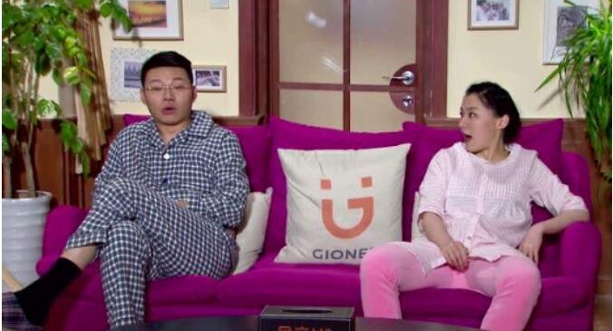 ����������˶������� ��˵��ݼ�̫����