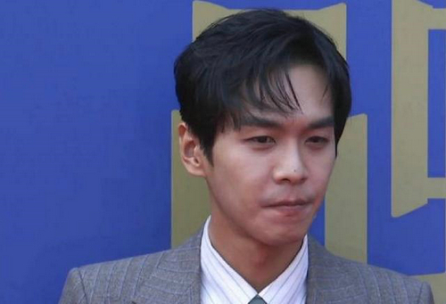 ��������ô����ô�� ����ԭ����ʲô