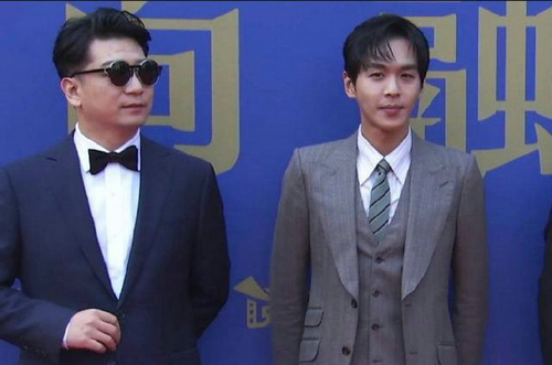 ��������ô����ô�� ����ԭ����ʲô