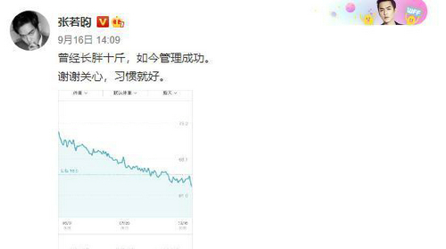 ��������ô����ô�� ����ԭ����ʲô