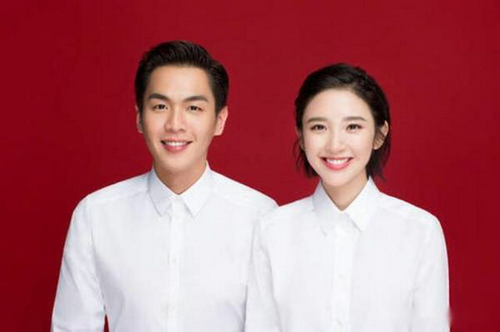 ��������ô����ô�� ����ԭ����ʲô