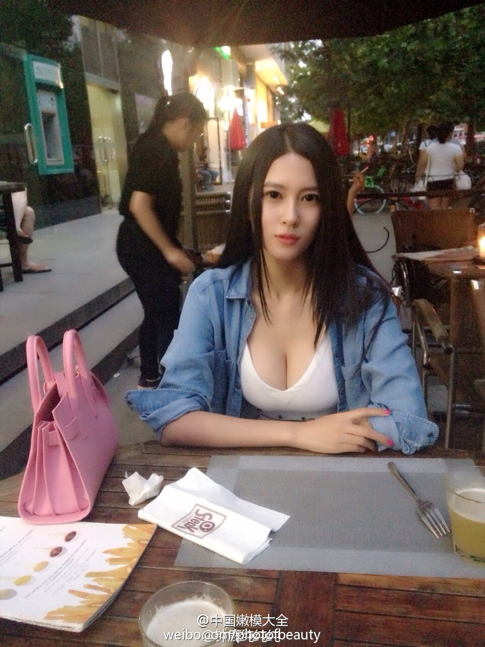 ���������ǵ�˹�������ն�ͼ ������¹��Ϊ�η���