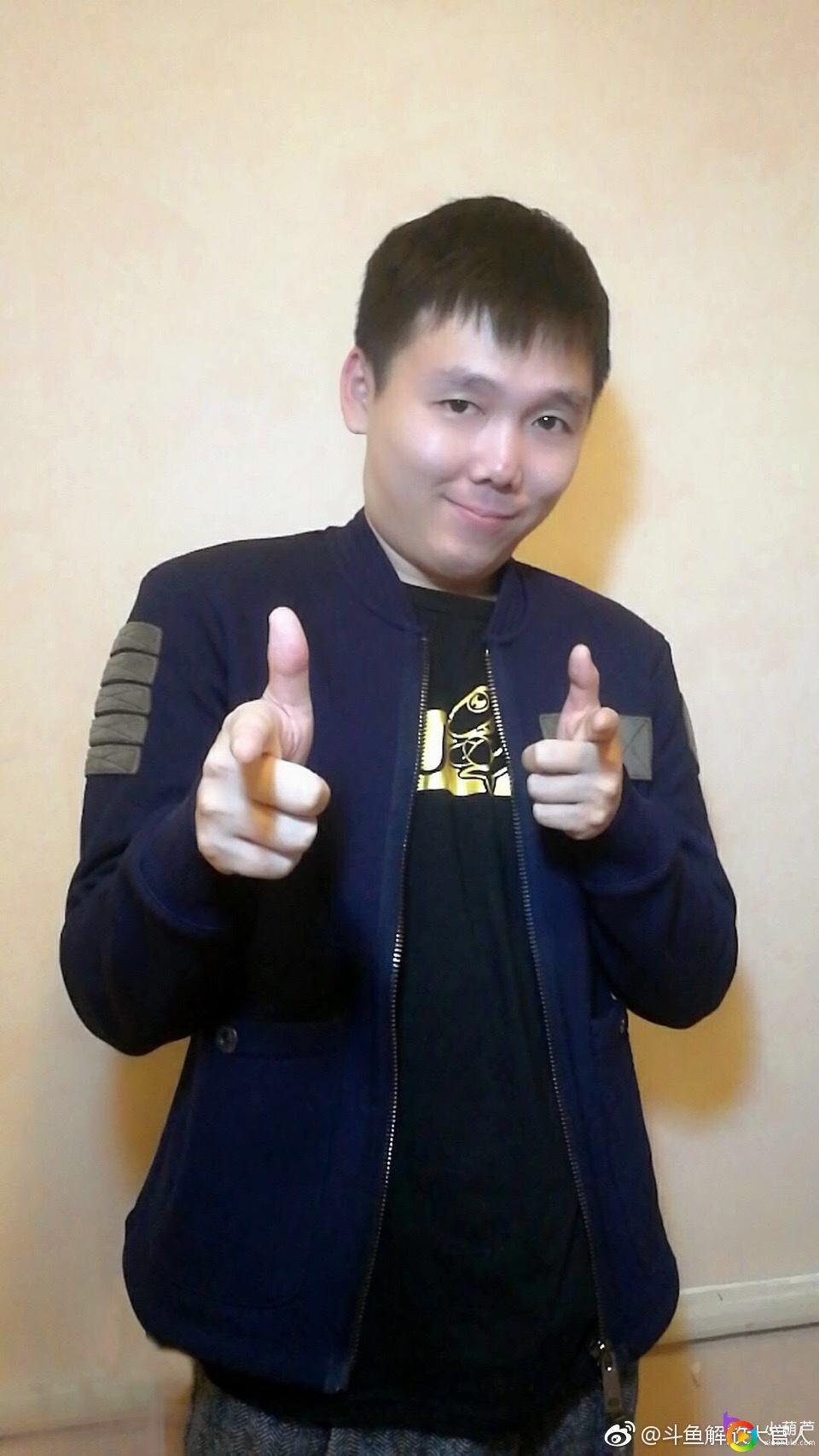 ��Ŵ�����ǲ��ǿ���ѡ�� ����˿��ұ������������