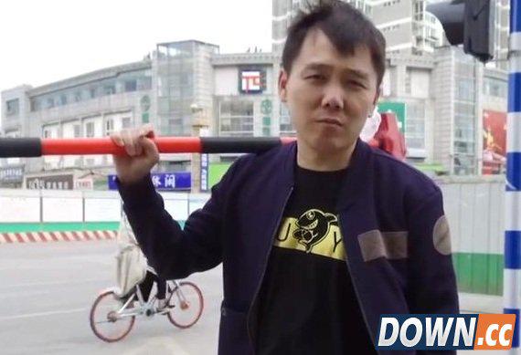 ��Ŵ�����ǲ��ǿ���ѡ�� ����˿��ұ������������