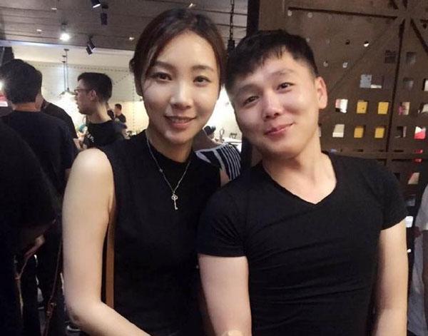 ��Ŵ�����ǲ��ǿ���ѡ�� ����˿��ұ������������