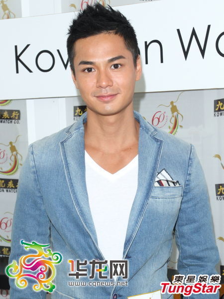 ����ǫ���޼����Ǹ����� ����ǫ������ô��ʶ��