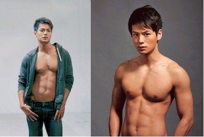 ����ǫ���޼����Ǹ����� ����ǫ������ô��ʶ��