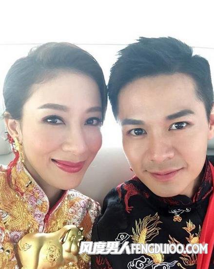 ����ǫ���޼����Ǹ����� ����ǫ������ô��ʶ��