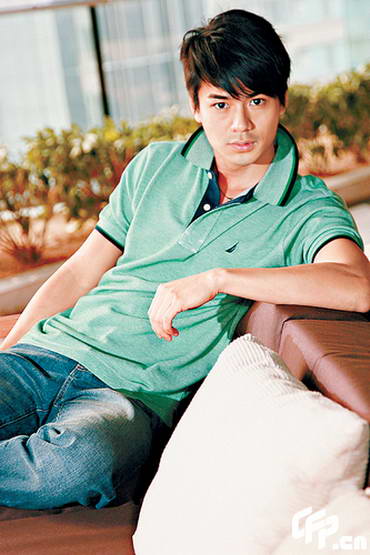 ����ǫ���޼����Ǹ����� ����ǫ������ô��ʶ��