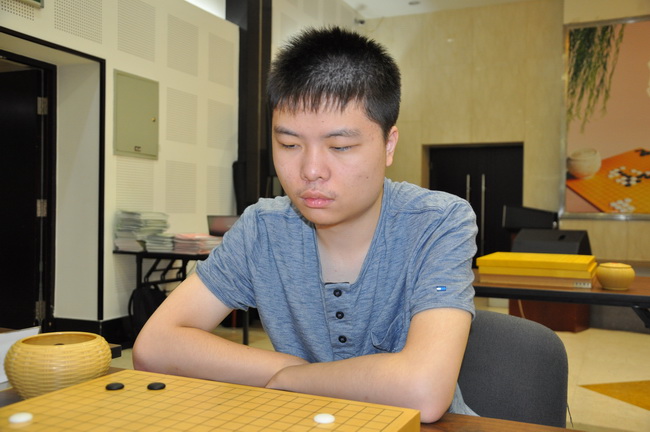 �����й�Χ��Ŷ��������� �й�Χ��ְҵ�����������