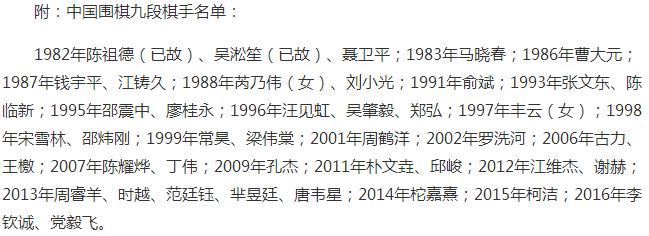 �����й�Χ��Ŷ��������� �й�Χ��ְҵ�����������