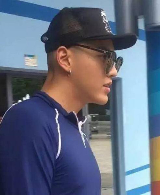 ���ෲexoʱ����ֵ�۷� ��Ϊ���巢��һ���µ�