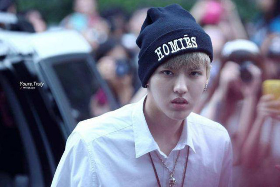 ���ෲexoʱ����ֵ�۷� ��Ϊ���巢��һ���µ�