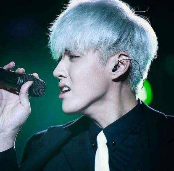 ���ෲexoʱ����ֵ�۷� ��Ϊ���巢��һ���µ�