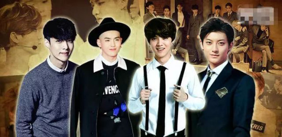 ���ෲexoʱ����ֵ�۷� ��Ϊ���巢��һ���µ�