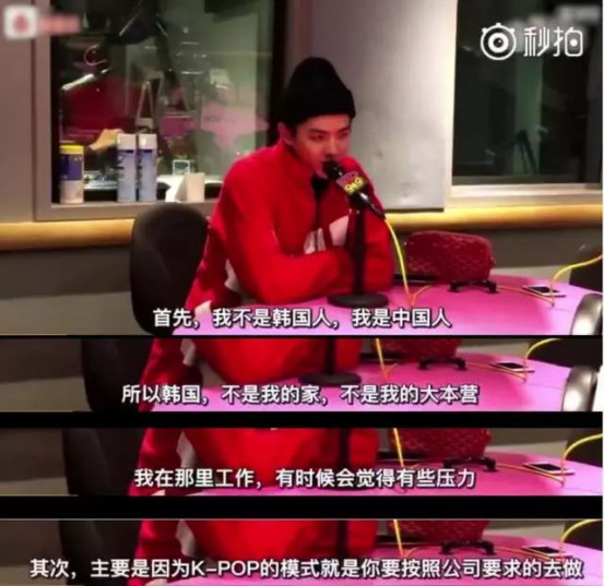 ���ෲexoʱ����ֵ�۷� ��Ϊ���巢��һ���µ�