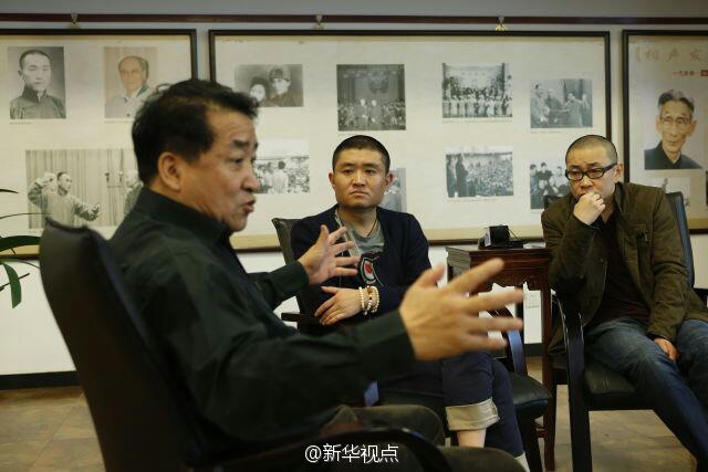 �������縷��ʲô��ϵ �縷���¸�˭���ִ�