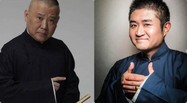 �������縷��ʲô��ϵ �縷���¸�˭���ִ�