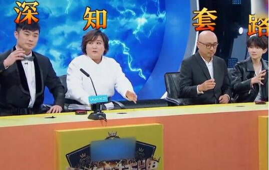 ���ƶ����Ƴº������������һ�� ���ƶ�������ϷĿ¼��ȫһ��