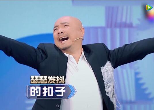 ���ƶ����Ƴº������������һ�� ���ƶ�������ϷĿ¼��ȫһ��