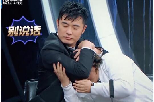 ���ƶ����Ƴº������������һ�� ���ƶ�������ϷĿ¼��ȫһ��