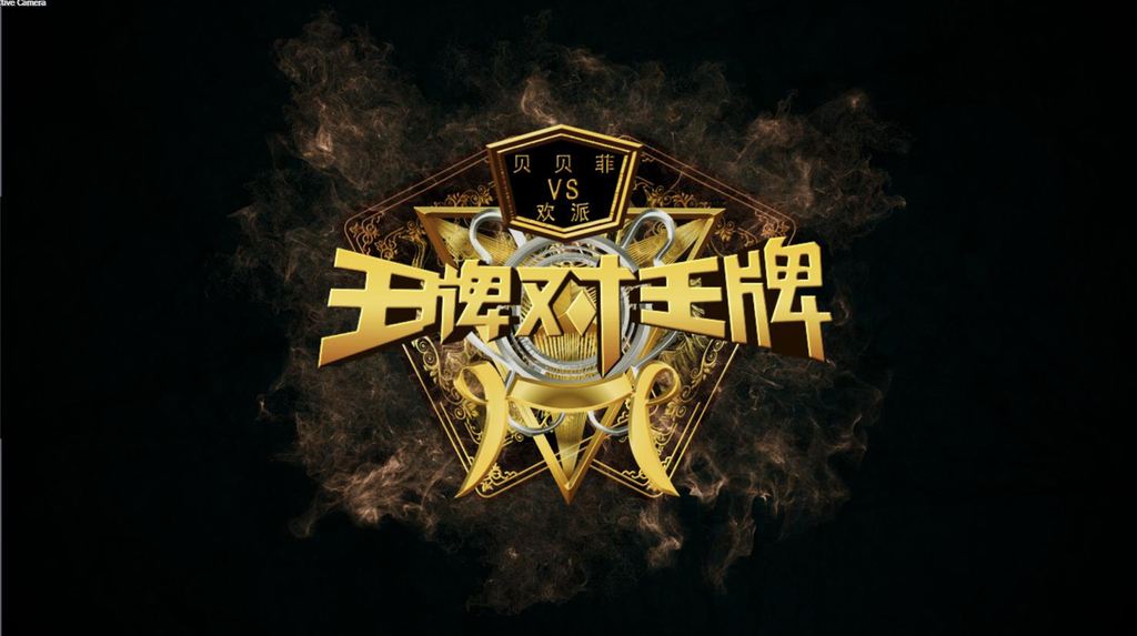 ���ƶ����Ƴº������������һ�� ���ƶ�������ϷĿ¼��ȫһ��