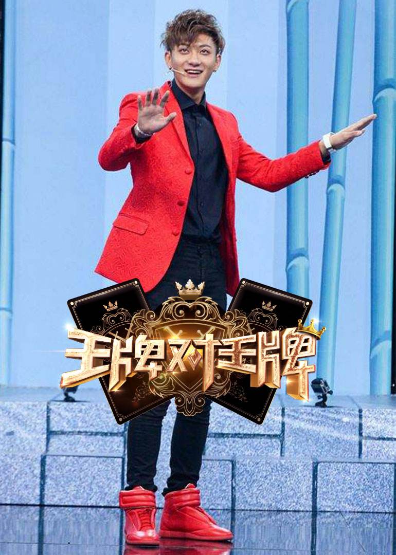 ���ƶ����Ƴº������������һ�� ���ƶ�������ϷĿ¼��ȫһ��