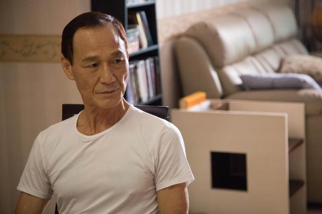 �»����Ķ����ǳ�ΰ�� ��ΰ���ĸ��ײ����ǳ»���